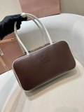 ミュウミュウバッグ Miu Miu 2025新作 高品質 レディースバッグ