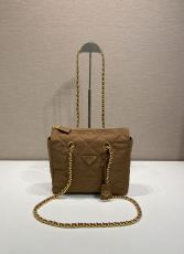 プラダバッグ PRADA 2025新作 高品質 帆布バッグ