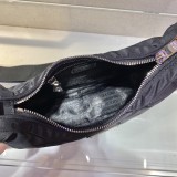 プラダバッグ PRADA 2025新作 高品質 帆布バッグ