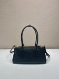 プラダバッグ PRADA 2025新作 高品質 レディースバッグ