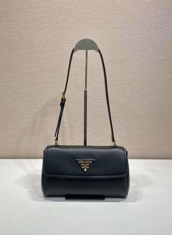 プラダバッグ PRADA 2025新作 高品質 ショルダーバッグ