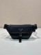 プラダバッグ PRADA 2025新作 高品質 ウエストバッグ