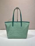 プラダバッグ PRADA 2025新作 高品質 トートバッグ