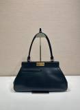 プラダバッグ PRADA 2025新作 高品質 レディースバッグ