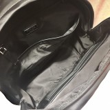 プラダバッグ PRADA 2025新作 高品質 バックパック