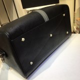 プラダバッグ PRADA 2025新作 高品質 トラベルバッグ