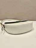 プラダバッグ PRADA 2025新作 高品質 レディースバッグ