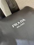 プラダバッグ PRADA 2025新作 高品質 ウエストバッグ