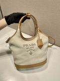 プラダバッグ PRADA 2025新作 高品質 トートバッグ