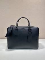 プラダバッグ PRADA 2025新作 高品質 ビジネスバッグ プラダバッグ PRADA 2025新作 高品質 ビジネスバッグ