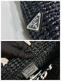 プラダバッグ PRADA 2025新作 高品質 トートバッグ
