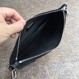 プラダバッグ PRADA 2025新作 高品質 セカンドバッグ