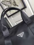 プラダバッグ PRADA 2025新作 高品質 トラベルバッグ