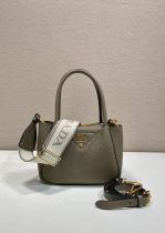 プラダバッグ PRADA 2025新作 高品質 レディースバッグ