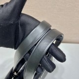 プラダバッグ PRADA 2025新作 高品質 トートバッグ