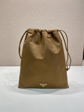 プラダバッグ PRADA 2025新作 高品質 帆布バッグ