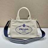プラダバッグ PRADA 2025新作 高品質 帆布バッグ