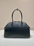 プラダバッグ PRADA 2025新作 高品質 ショルダーバッグ