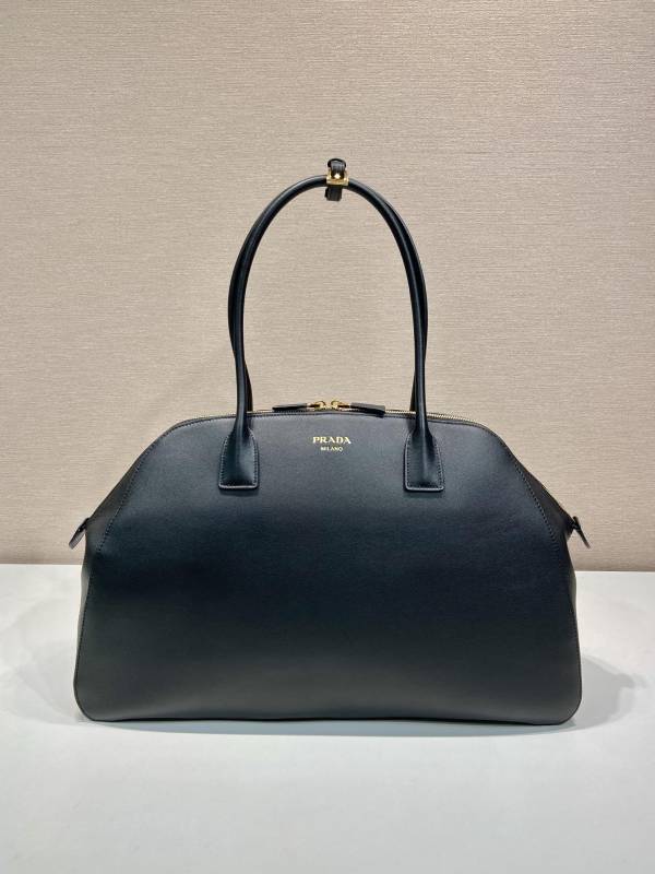 プラダバッグ PRADA 2025新作 高品質 ショルダーバッグ