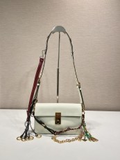 プラダバッグ PRADA 2025新作 高品質 レディースバッグ