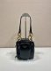 プラダバッグ PRADA 2025新作 高品質 ハンドバッグ