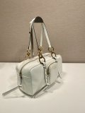 プラダバッグ PRADA 2025新作 高品質 ショルダーバッグ