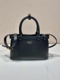 プラダバッグ PRADA 2025新作 高品質 ハンドバッグ