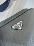 プラダバッグ PRADA 2025新作 高品質 ショルダーバッグ