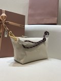 ミュウミュウバッグ Miu Miu 2025新作 高品質 レディースバッグ