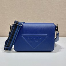 プラダバッグ PRADA 2025新作 高品質 ショルダーバッグ