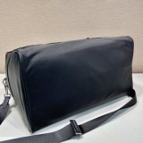 プラダバッグ PRADA 2025新作 高品質 トラベルバッグ