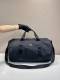 プラダバッグ PRADA 2025新作 高品質 トラベルバッグ