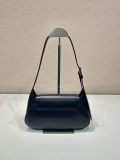 プラダバッグ PRADA 2025新作 高品質 ショルダーバッグ