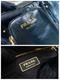 プラダバッグ PRADA 2025新作 高品質 ショルダーバッグ