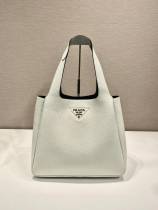 プラダバッグ PRADA 2025新作 高品質 バケットバッグ