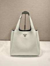 プラダバッグ PRADA 2025新作 高品質 バケットバッグ