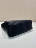 プラダバッグ PRADA 2025新作 高品質 トートバッグ