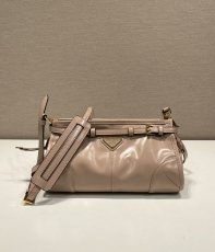プラダバッグ PRADA 2025新作 高品質 レディースバッグ
