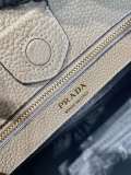 プラダバッグ PRADA 2025新作 高品質 ショルダーバッグ