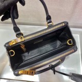 プラダバッグ PRADA 2025新作 高品質 レディースバッグ