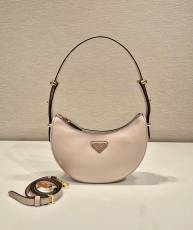 プラダバッグ PRADA 2025新作 高品質 レディースバッグ