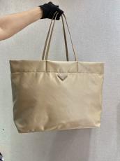 プラダバッグ PRADA 2025新作 高品質 トートバッグ