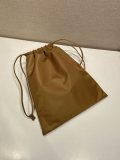 プラダバッグ PRADA 2025新作 高品質 帆布バッグ