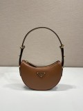 プラダバッグ PRADA 2025新作 高品質 レディースバッグ