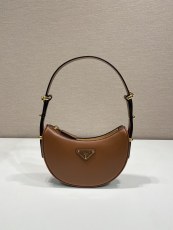 プラダバッグ PRADA 2025新作 高品質 レディースバッグ