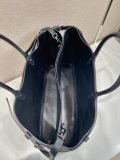 プラダバッグ PRADA 2025新作 高品質 メンズバッグ