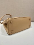 プラダバッグ PRADA 2025新作 高品質 レディースバッグ