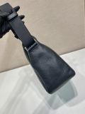プラダバッグ PRADA 2025新作 高品質 メッセンジャーバッグ