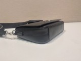 プラダバッグ PRADA 2025新作 高品質 ショルダーバッグ