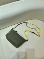 ミュウミュウバッグ Miu Miu 2025新作 高品質 レディースバッグ